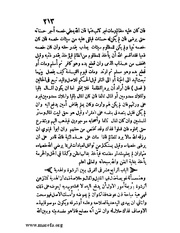 الصفحة التالية &larr;