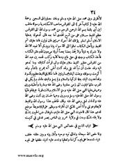 الصفحة التالية &larr;