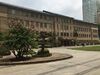 南京国民政府卫生部旧址2016年8月.jpg