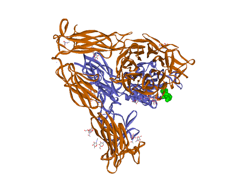 ملف:1LG5-cilengitide.png