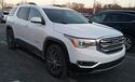 2017 GMC Acadia.jpg