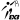 3-on-3 basketball pictogram.svg