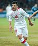 Admir Mehmedi Switzerland.jpg