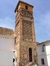 Alminar 1.jpg