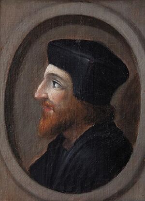 Anonimo Agostino Chigi.jpg