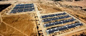 Arava-2.jpg