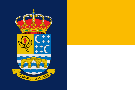 ملف:Bandera de Quéntar (Granada).svg