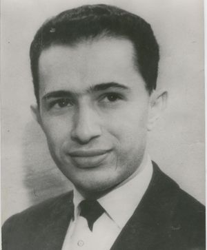 BenYahia.JPG