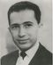 BenYahia.JPG
