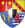 Blason département fr Moselle.svg