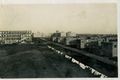 Former Bata factory in Vukovar today's Croatia, 1930s
