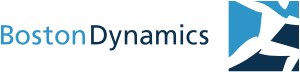 Boston Dynamics logo.svg