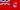 Canadian Red Ensign.svg