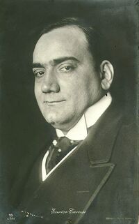 CarusoPostcard.jpg