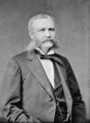 Charles H. Adams - Brady-Handy.jpg
