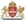 Coa Hungary Town Budapest big.svg