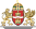 Coa Hungary Town Budapest big.svg