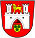 درع Hanover