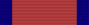 Distinguished Service Order DSO