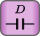 Elastance button.svg