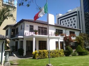 Embajada de México en Ecuador.jpg