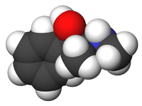 Ephedrine-3d-CPK.png