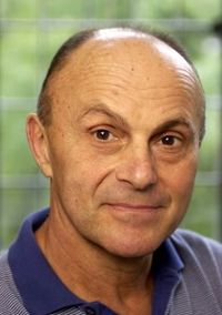 Eugene Fama.jpg