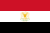 مصر