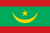 موريتانيا