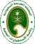 GIP logo.gif