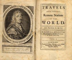 Gullivers travels.jpg