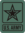 Headquarters US Army SSI.png