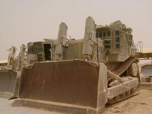 IDF-D9L001.jpg