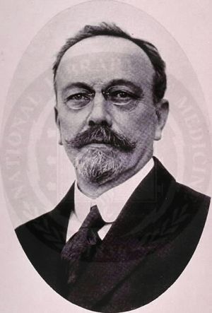 J Fibiger.jpg