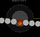 Lunar eclipse chart close-2032Apr25.png
