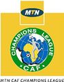 2008-2005