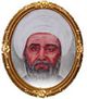 Mahdy abbasy.jpg