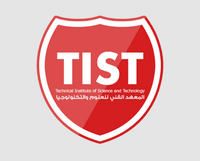 Mahran-technical-instiute.png