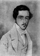 Marqués de Salamanca joven.jpg