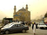 Mosque of the King of Two Swords.jpg