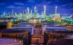 Motiva-refinery.jpg