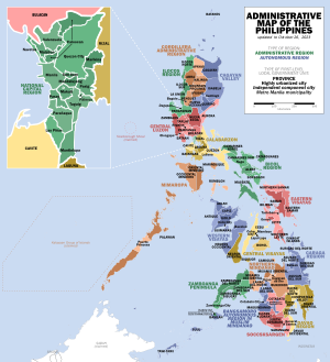 PH Administrative Map.svg