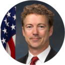 Paul Circle.png