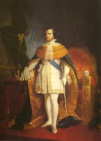 Dom Pedro II