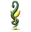 Pharmaklog.png