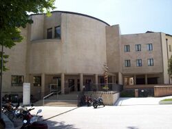 Pordenone-Palazzo della Provincia.jpg