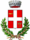 Porto Tolle-Stemma.png