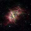 Rcw49 spitzer c1.jpg