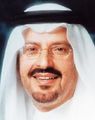 تصغير للنسخة بتاريخ 04:08، 20 مارس 2007