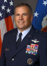 Scott Gration.jpg